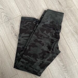 Lululemon Align Leggings